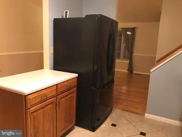 3239 Pauls Ct, Woodbridge, Virginia 22192