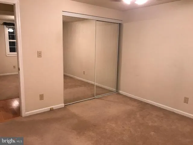 3239 Pauls Ct, Woodbridge, Virginia 22192