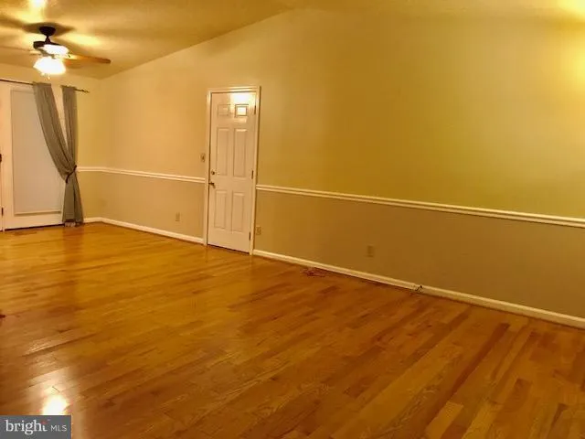 3239 Pauls Ct, Woodbridge, Virginia 22192