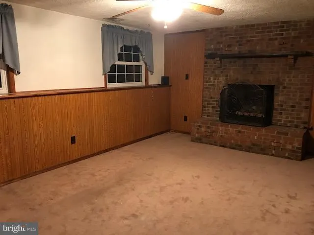 3239 Pauls Ct, Woodbridge, Virginia 22192