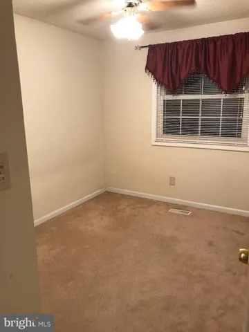 3239 Pauls Ct, Woodbridge, Virginia 22192