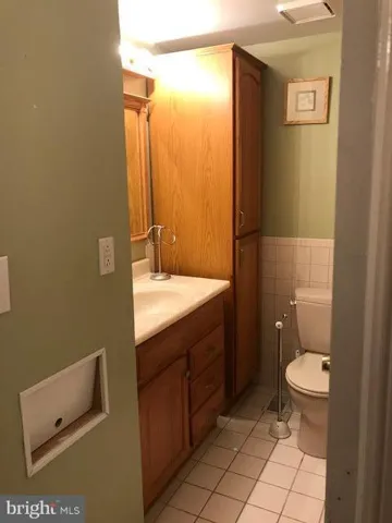 3239 Pauls Ct, Woodbridge, Virginia 22192