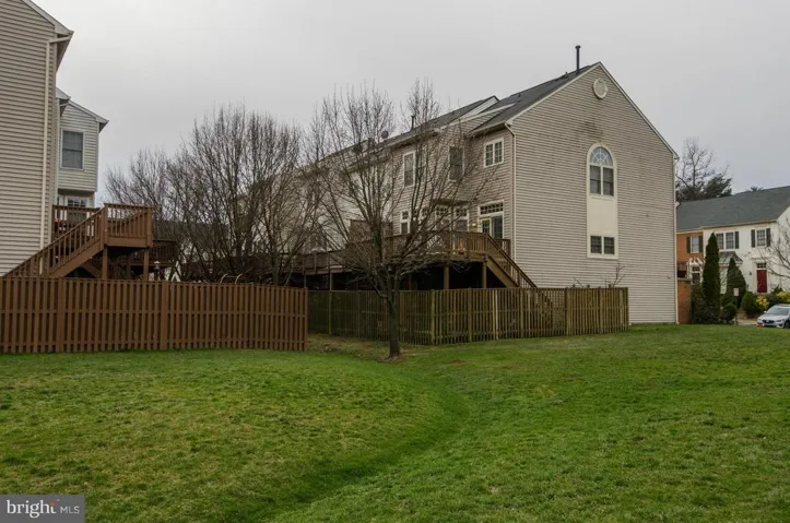 6249 Levi Ct, Springfield, Virginia 22150