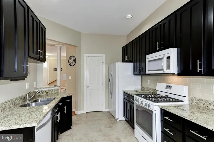 6249 Levi Ct, Springfield, Virginia 22150