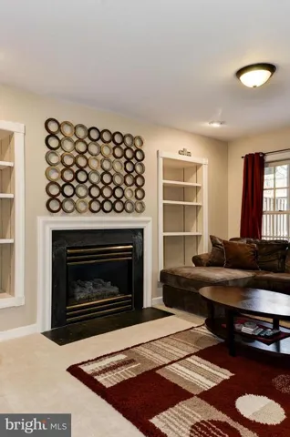 6249 Levi Ct, Springfield, Virginia 22150