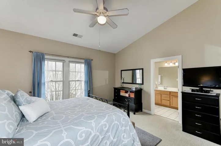 6249 Levi Ct, Springfield, Virginia 22150