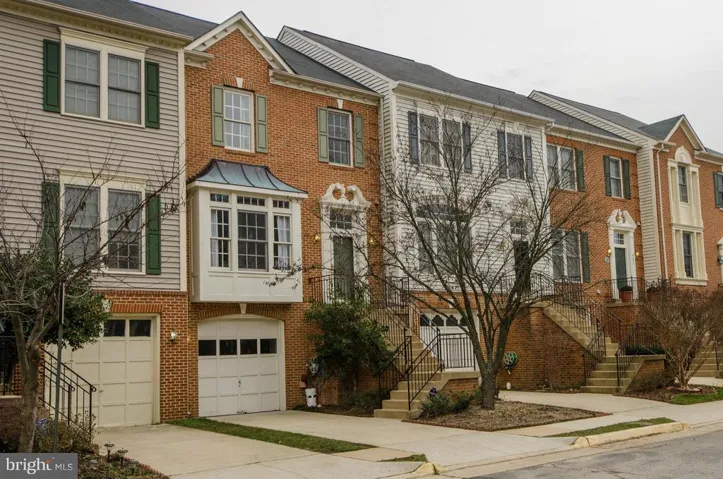 6249 Levi Ct, Springfield, Virginia 22150