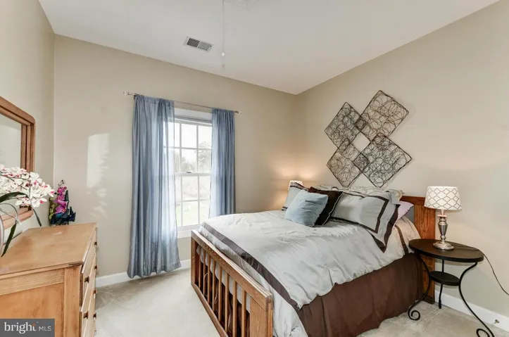 6249 Levi Ct, Springfield, Virginia 22150