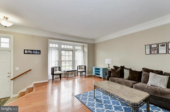 6249 Levi Ct, Springfield, Virginia 22150
