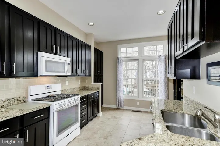 6249 Levi Ct, Springfield, Virginia 22150