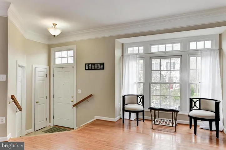 6249 Levi Ct, Springfield, Virginia 22150