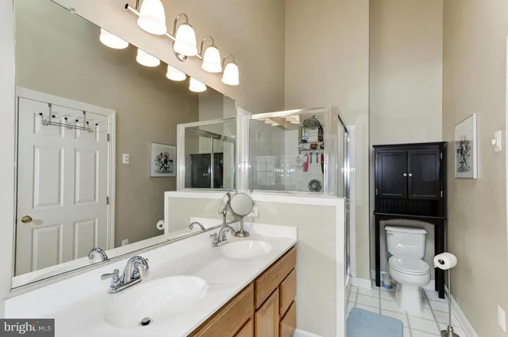 6249 Levi Ct, Springfield, Virginia 22150