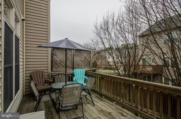 6249 Levi Ct, Springfield, Virginia 22150
