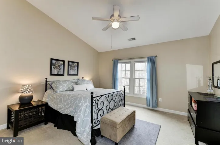 6249 Levi Ct, Springfield, Virginia 22150