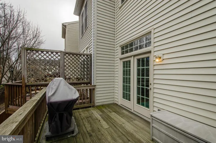 6249 Levi Ct, Springfield, Virginia 22150