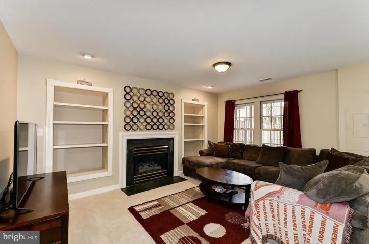 6249 Levi Ct, Springfield, Virginia 22150