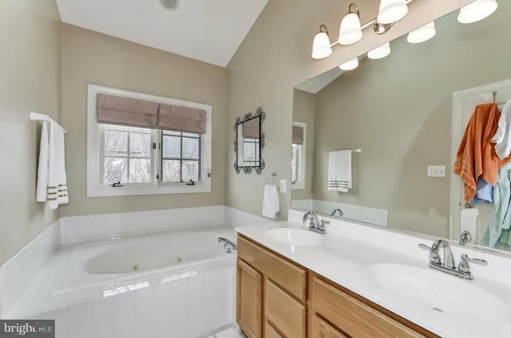 6249 Levi Ct, Springfield, Virginia 22150