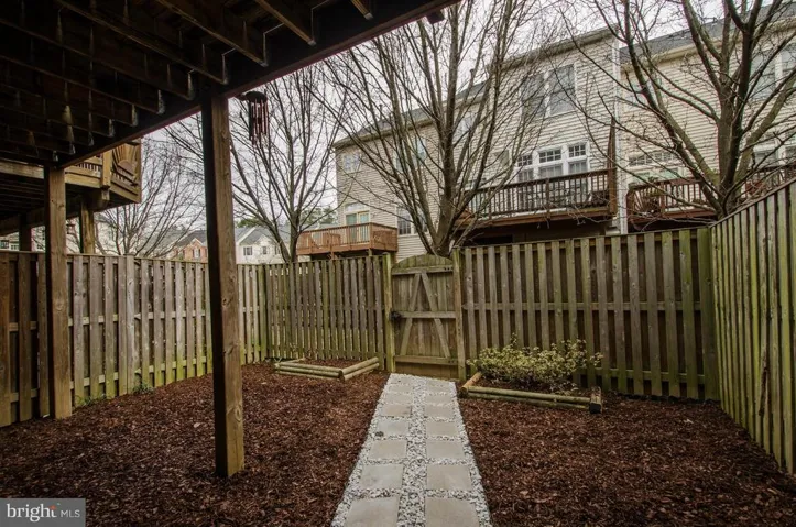 6249 Levi Ct, Springfield, Virginia 22150
