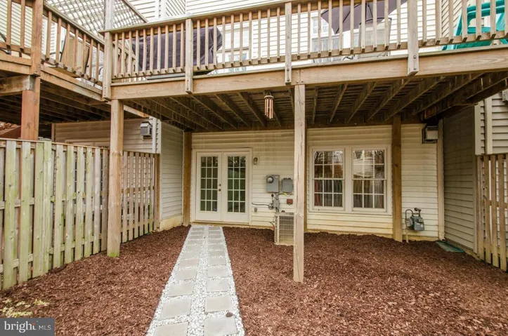 6249 Levi Ct, Springfield, Virginia 22150