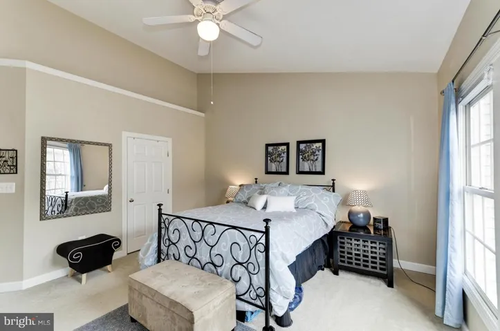 6249 Levi Ct, Springfield, Virginia 22150