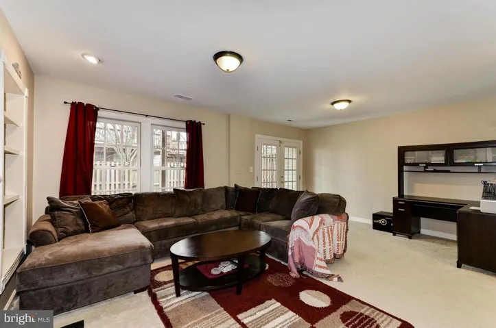 6249 Levi Ct, Springfield, Virginia 22150