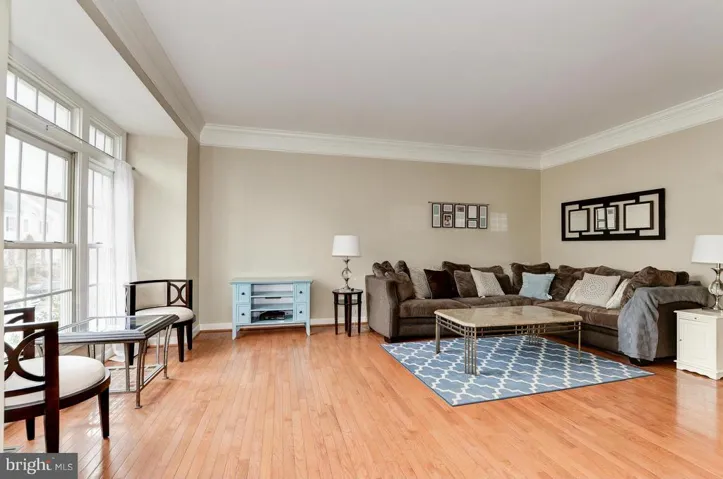 6249 Levi Ct, Springfield, Virginia 22150