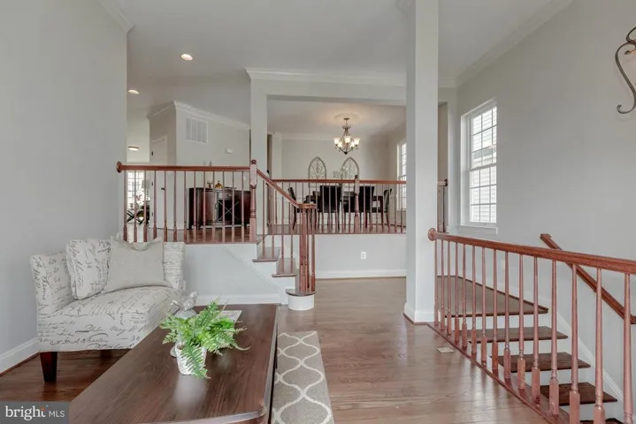 5852 Governors Hill Dr, Alexandria, Virginia 22310