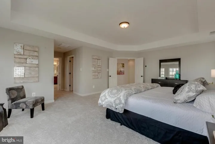 5852 Governors Hill Dr, Alexandria, Virginia 22310