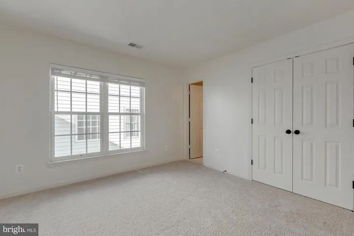 5852 Governors Hill Dr, Alexandria, Virginia 22310