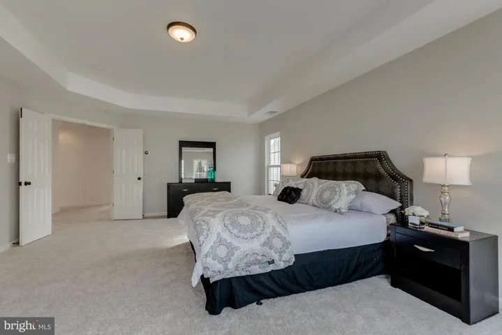 5852 Governors Hill Dr, Alexandria, Virginia 22310