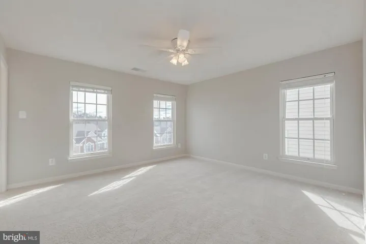 5852 Governors Hill Dr, Alexandria, Virginia 22310