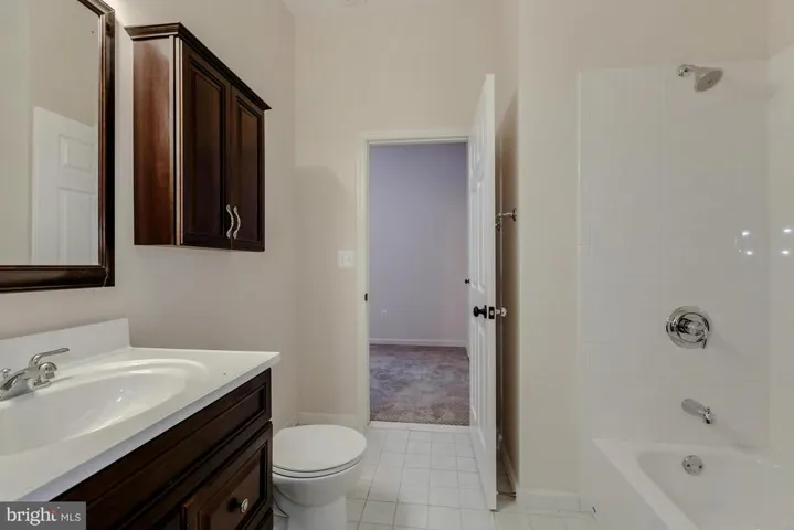 5852 Governors Hill Dr, Alexandria, Virginia 22310