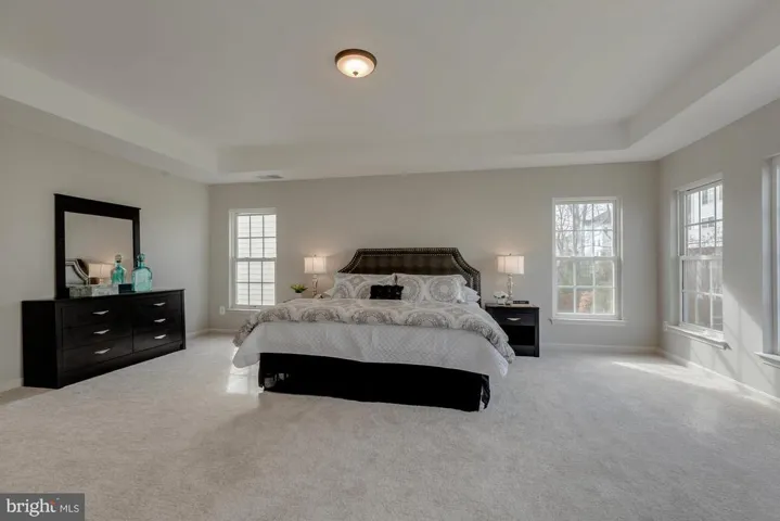 5852 Governors Hill Dr, Alexandria, Virginia 22310