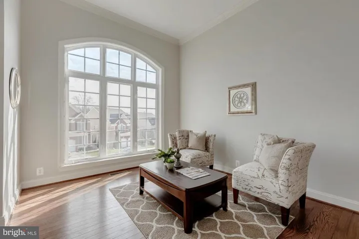 5852 Governors Hill Dr, Alexandria, Virginia 22310