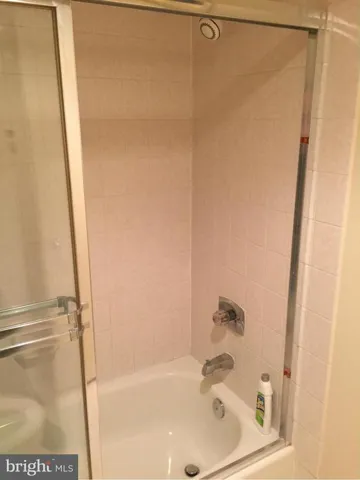 5505 Seminary Rd #716n, Falls Church, Virginia 22041