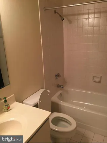 5505 Seminary Rd #716n, Falls Church, Virginia 22041