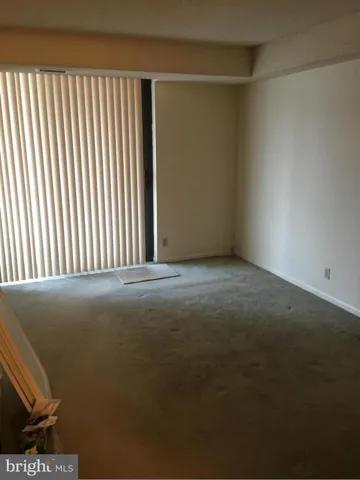 5505 Seminary Rd #716n, Falls Church, Virginia 22041