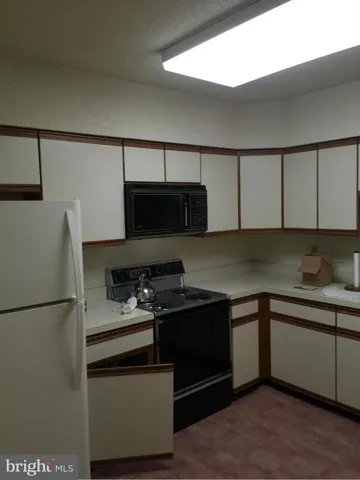 5505 Seminary Rd #716n, Falls Church, Virginia 22041