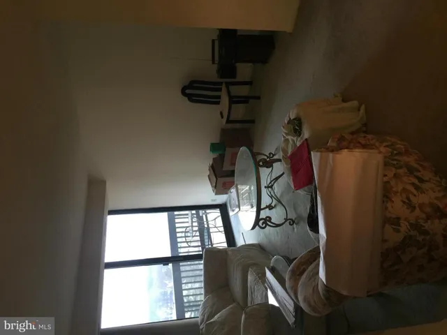 5505 Seminary Rd #716n, Falls Church, Virginia 22041