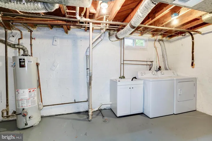 5929 Edgehill Ct, Alexandria, Virginia 22303