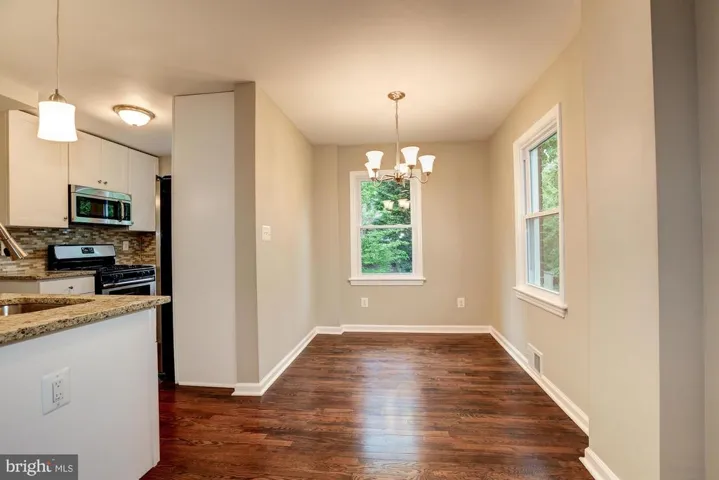 5929 Edgehill Ct, Alexandria, Virginia 22303