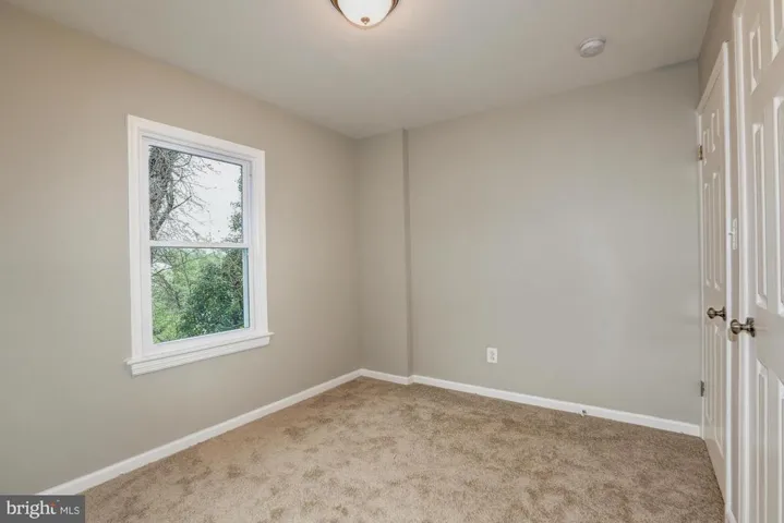 5929 Edgehill Ct, Alexandria, Virginia 22303