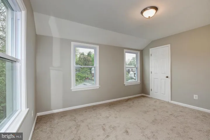 5929 Edgehill Ct, Alexandria, Virginia 22303