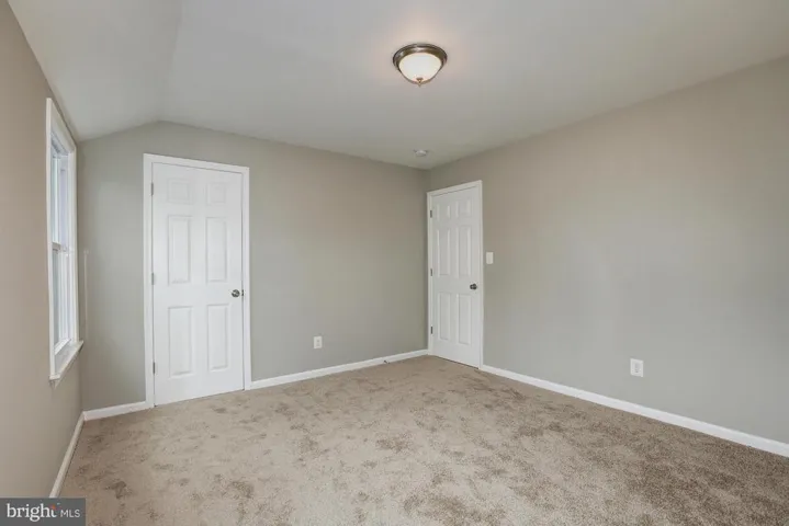 5929 Edgehill Ct, Alexandria, Virginia 22303