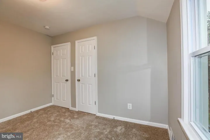 5929 Edgehill Ct, Alexandria, Virginia 22303