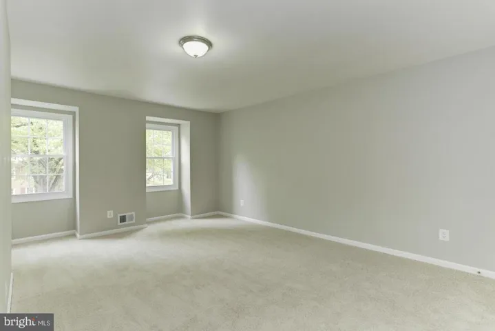 9309 Locksley Rd, Fort Washington, Maryland 20744