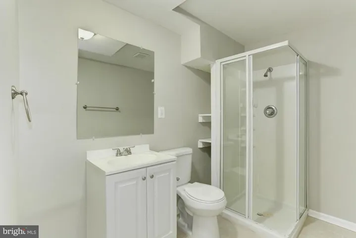 9309 Locksley Rd, Fort Washington, Maryland 20744