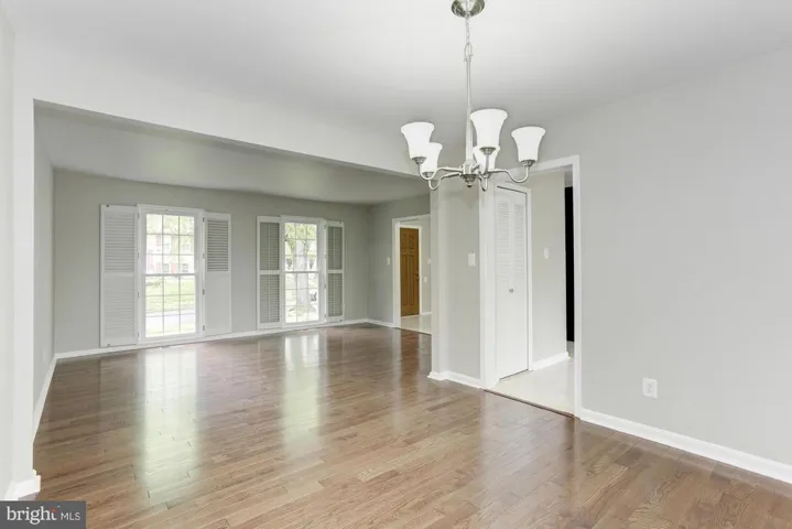 9309 Locksley Rd, Fort Washington, Maryland 20744