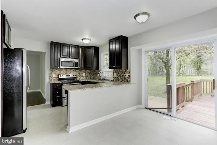 9309 Locksley Rd, Fort Washington, Maryland 20744