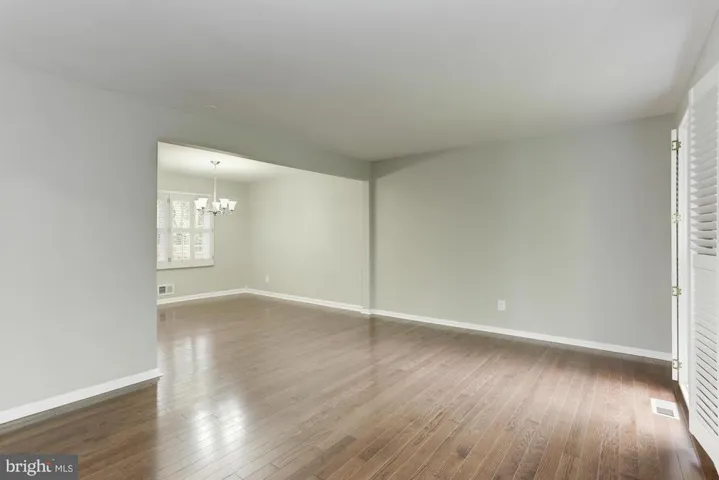 9309 Locksley Rd, Fort Washington, Maryland 20744